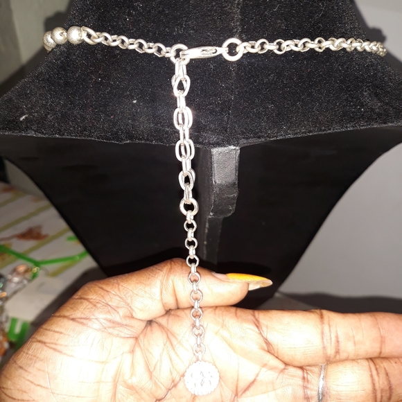 Necklace - Picture 2 of 4